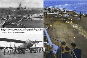 57 - 2nde Guerre Mondiale (4)_000013